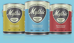 Mythic Paint Cans